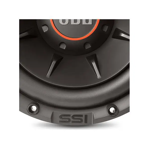 Сабвуферний динамік JBL S3-1024 - фото 4