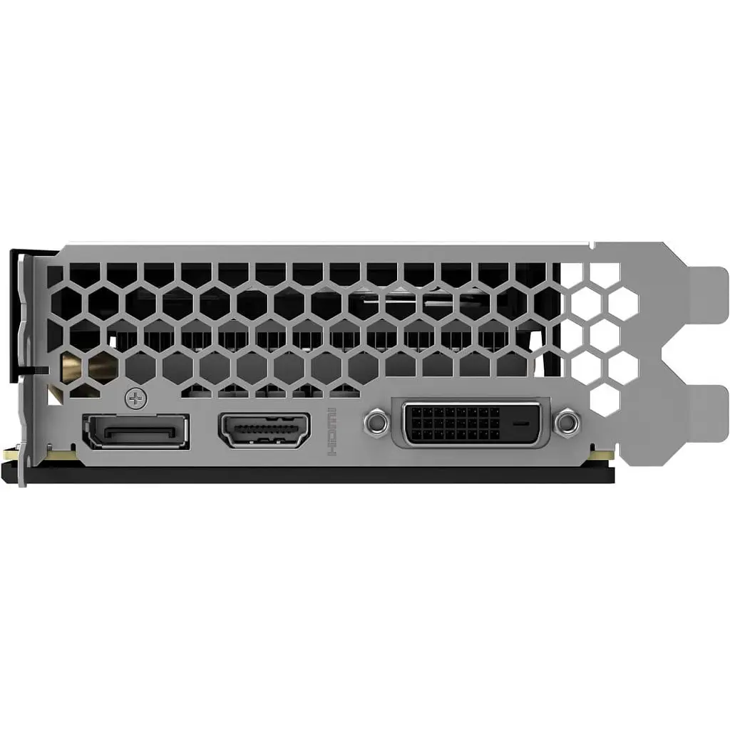 Відеокарта Palit RTX 2060 8Gb Super Dual (NE6206S018P2-1160A-1) (GDDR6, 256 bit, PCI-E v3.0) Б/в - фото 4