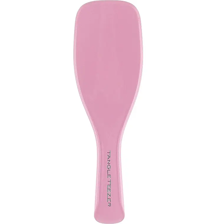 Щітка для волосся Tangle Teezer The Ultimate Detangler Rosebud & Apricot  - фото 2