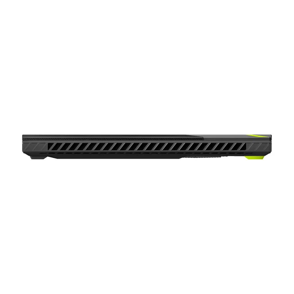 Ноутбук ASUS ROG Strix G16 G614PR-RV036 (90NR0NJ7-M005S0) - фото 9