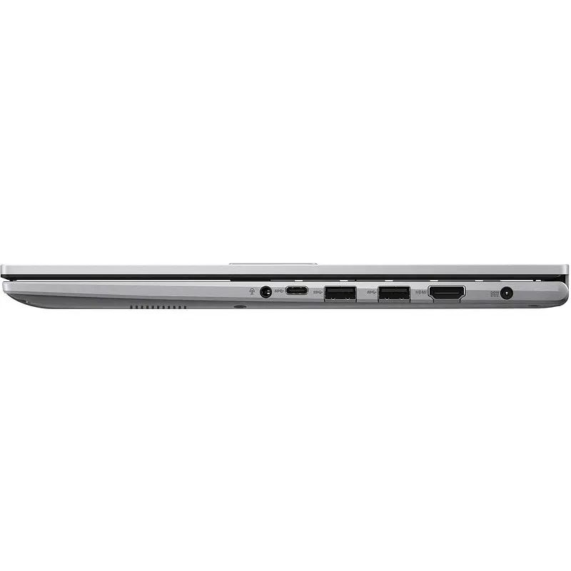 Ноутбук ASUS 15.6'' Vivobook 15 X1504ZA,i3-1215U 4.40GHz,6 cores,16GB DDR4,1 TB - фото 7