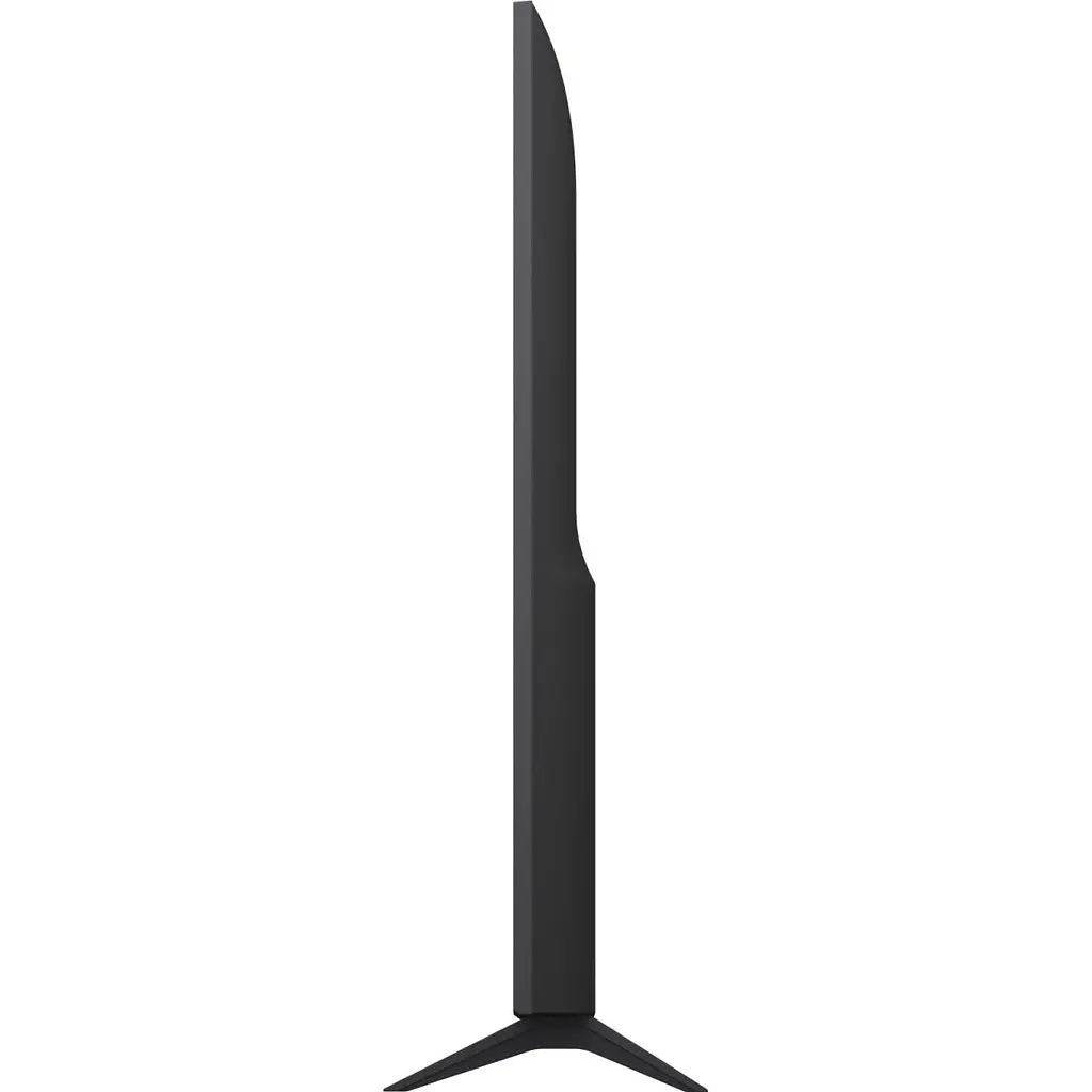 Телевізор LG UA75 65` LCD Ultra HD 4K 2025 (65UA75006LA) UA [137252] - фото 10