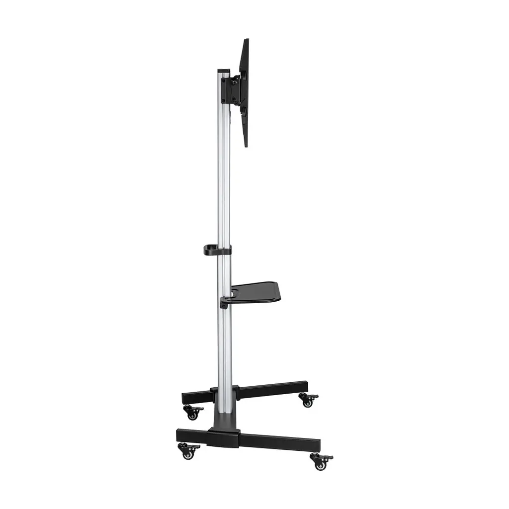 Стійка презентаційна OfficePro TVS455 - фото 8