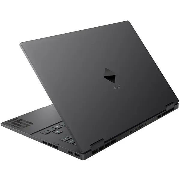 Ноутбук HP Omen 16-n0002nq (6M3B1EA). - фото 6
