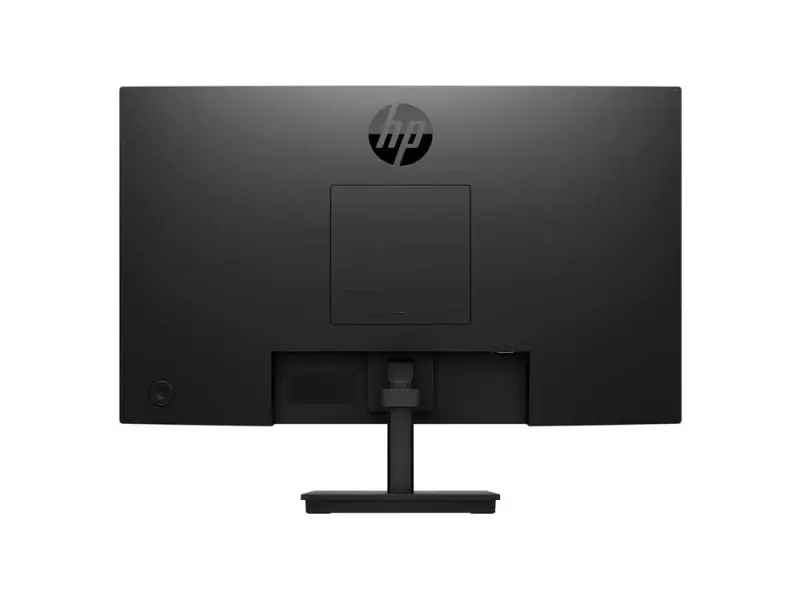 Монітор HP V24v G5 (65P62E9) - фото 2