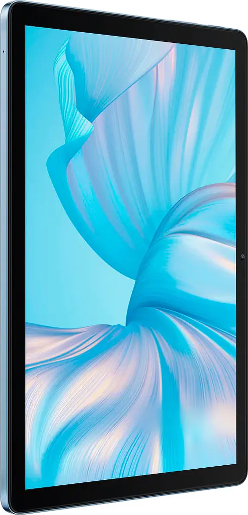 Планшет Blackview Tab 80 8/128GB LTE Misty Blue Global EU [98859] - фото 7