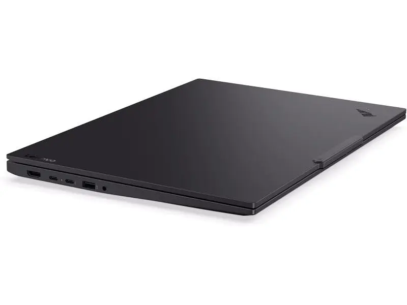 Ноутбук Lenovo ThinkPad E16 Gen 3 (22AY0089PB) - фото 6