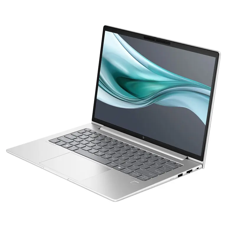 Ноутбук HP EliteBook 660 G11 Ultra 7 155U 32GB 1TB Windows 11 - фото 3