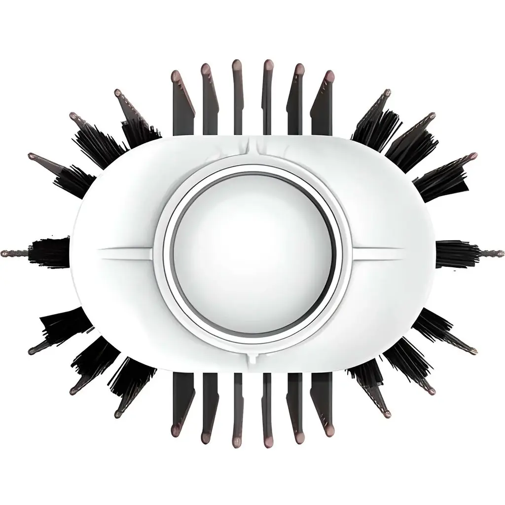 Фен-щітка Rowenta Volumizer CF6135F0 [103919] - фото 3