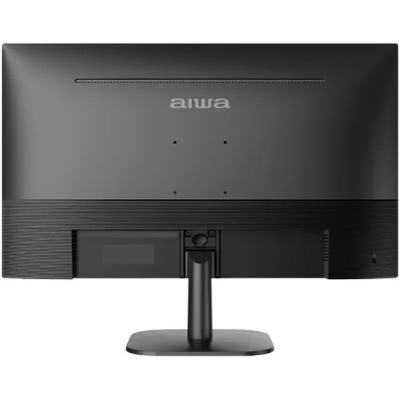Монітор AIWA MF2528 - фото 2