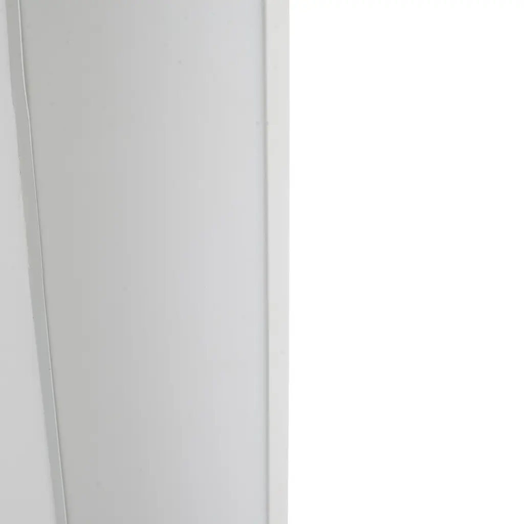 Світильник стельовий з пультом Brille BL-482C/2x28W LED RM WH - фото 5