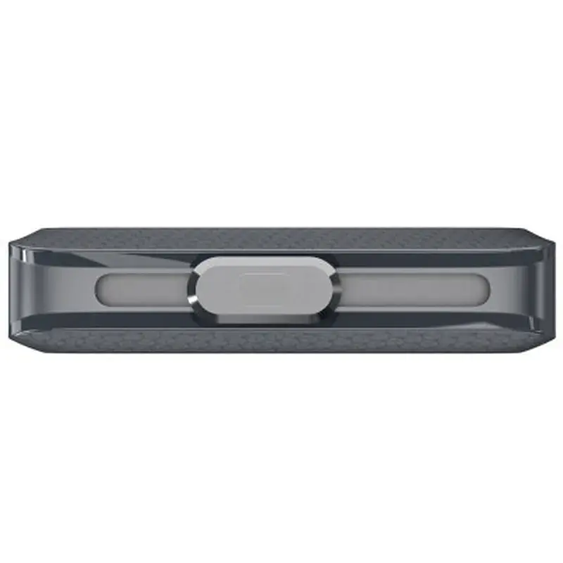 USB флеш накопичувач SanDisk 64GB Ultra Dual USB 3.0/Type-C (SDDDC2-064G-G46) - фото 7