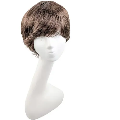 Перука Cosplay Man