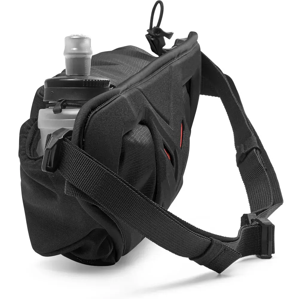 Поясна сумка Salewa Pedroc Hipbelt - фото 2