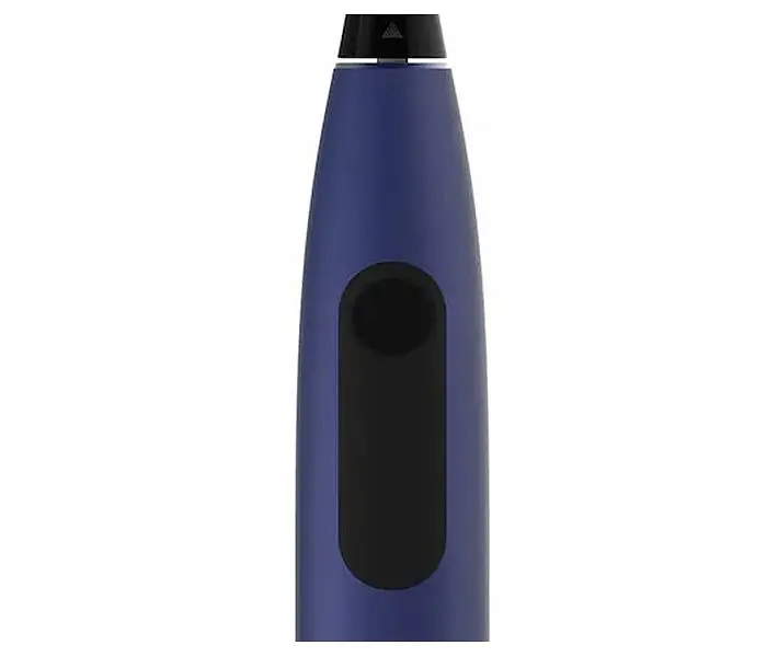 Электрическая зубная щетка Oclean F1 Electric Toothbrush [Dark Blue] [48343] - фото 3
