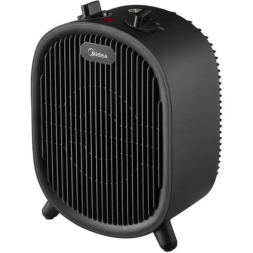 Тепловентилятор Midea NF20-20ABE [74727] - фото 2