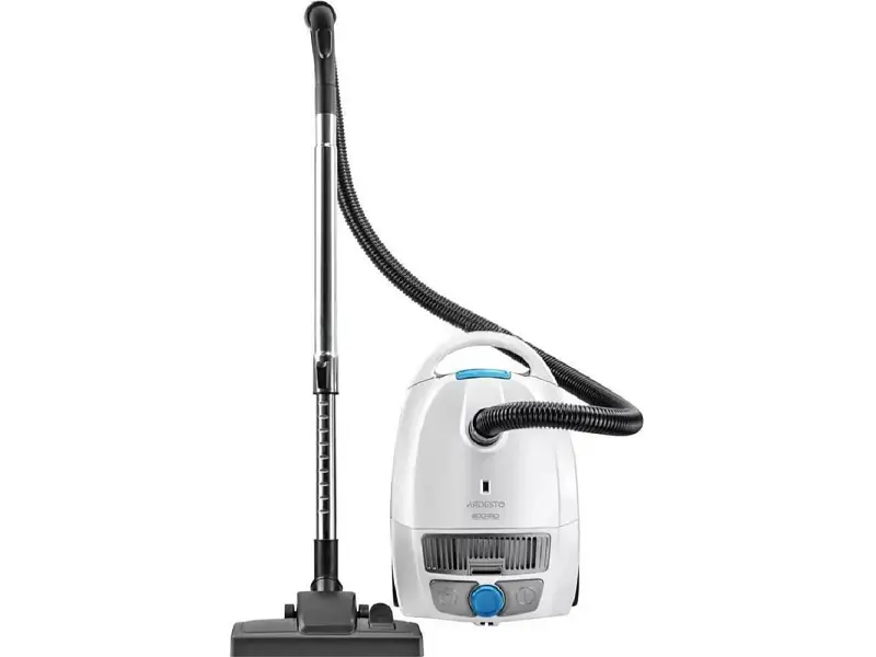 Пилосос Ardesto VC-I-B800W