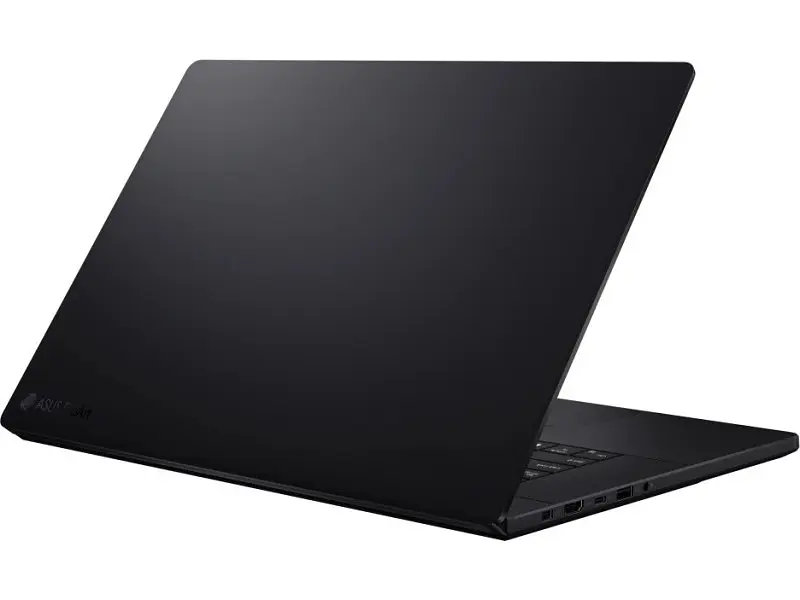 Ноутбук Asus ProArt P16 H7606WX (H7606WX-SE002X, 90NB17E1-M000K0) - фото 5