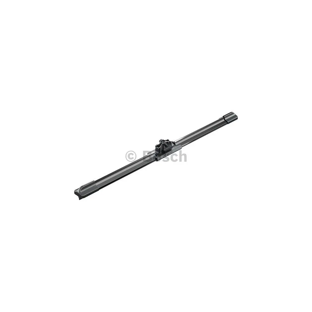 Щітка склоочисника Bosch 3 397 006 941 - фото 4