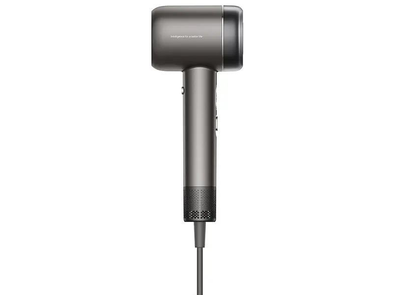 Фен Dreame Gusto SpaceGrey AHG40A-SG - фото 10