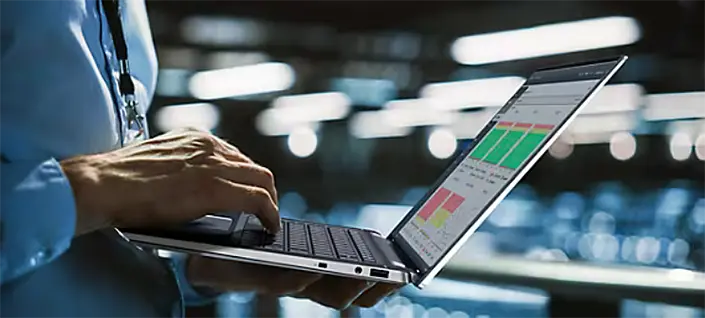 Серверна стійка Dell R660xs (210-R660xs-4410T) - фото 3