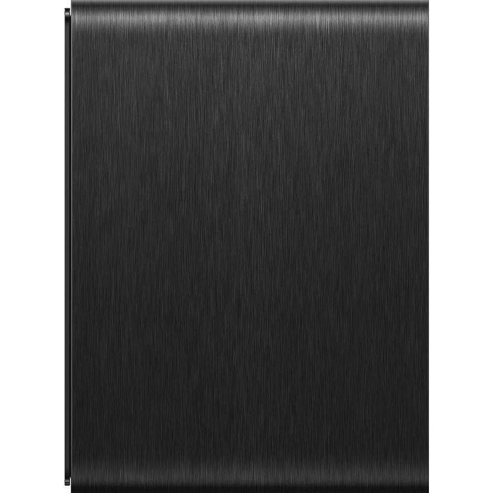 Саундбар TCL Q75HE - фото 9