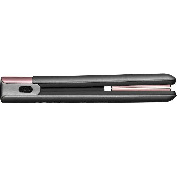 Выпрямитель для волос Ardesto Pink Touch HS-R300PT - фото 4