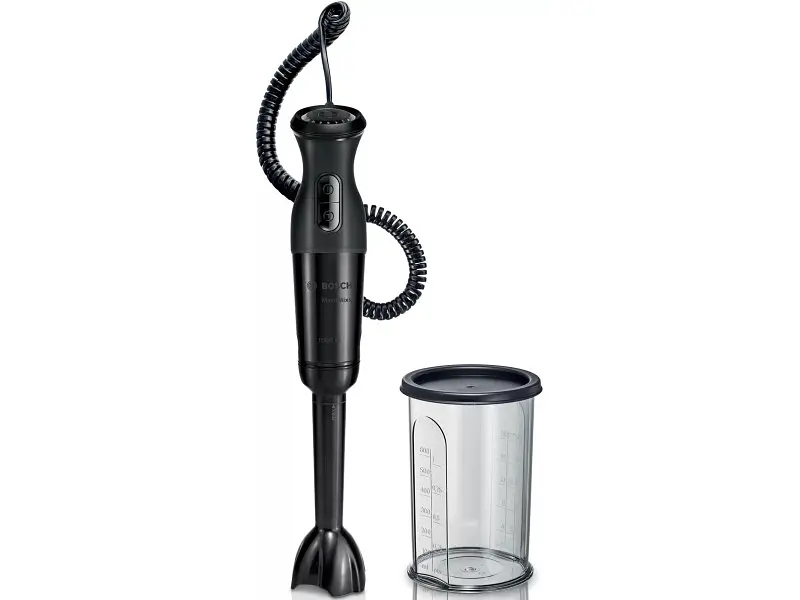 Блендер Bosch MS84CB6110