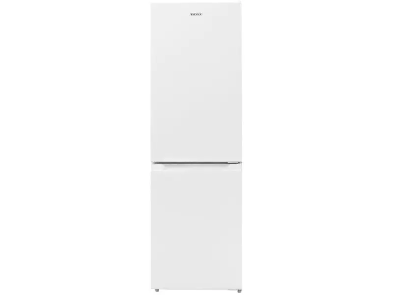 Холодильник ELEYUS MRNW2188E60 WH