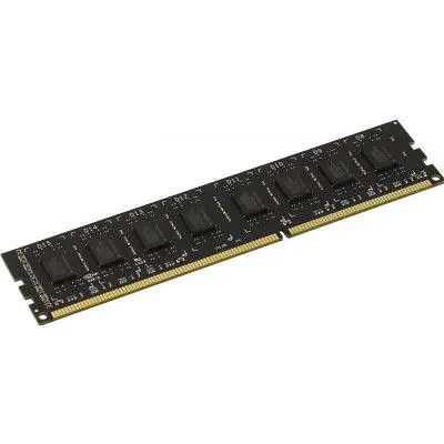 Модуль памяти для компьютера DDR3L 8GB 1600 MHz AMD (R538G1601U2SL-U) - фото 2