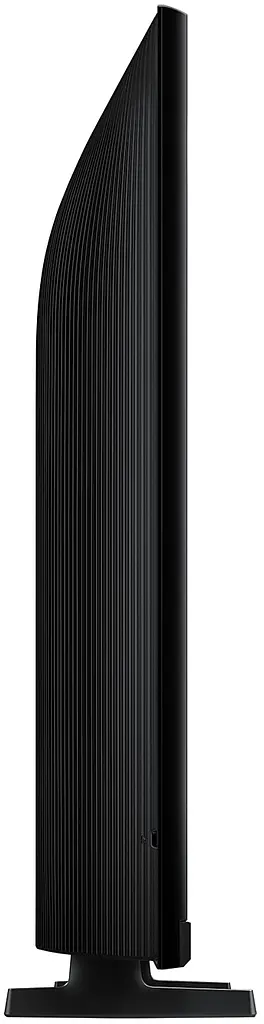 Samsung Телевізор 32" LED FHD 50Hz Smart Tizen Black - фото 4