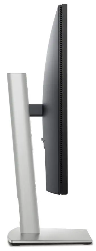 Монітор Dell 23.8" P2425H D-Sub HDMI DP USB3.2 IPS 100Hz sRGB 99% Pivot teh0014250 - фото 5