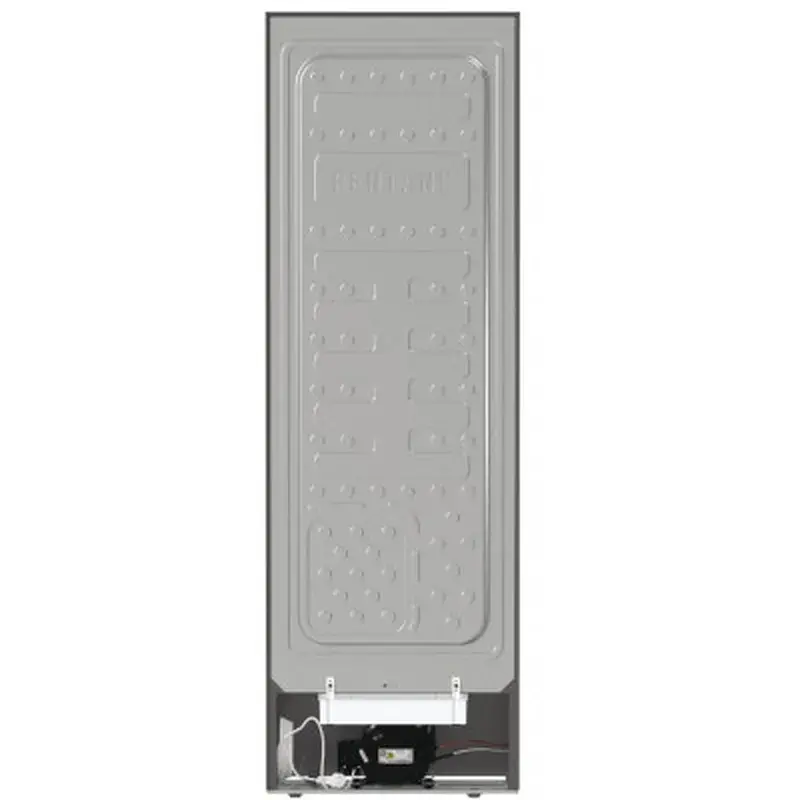 Морозильна камера Gorenje FN619EES5 - фото 4