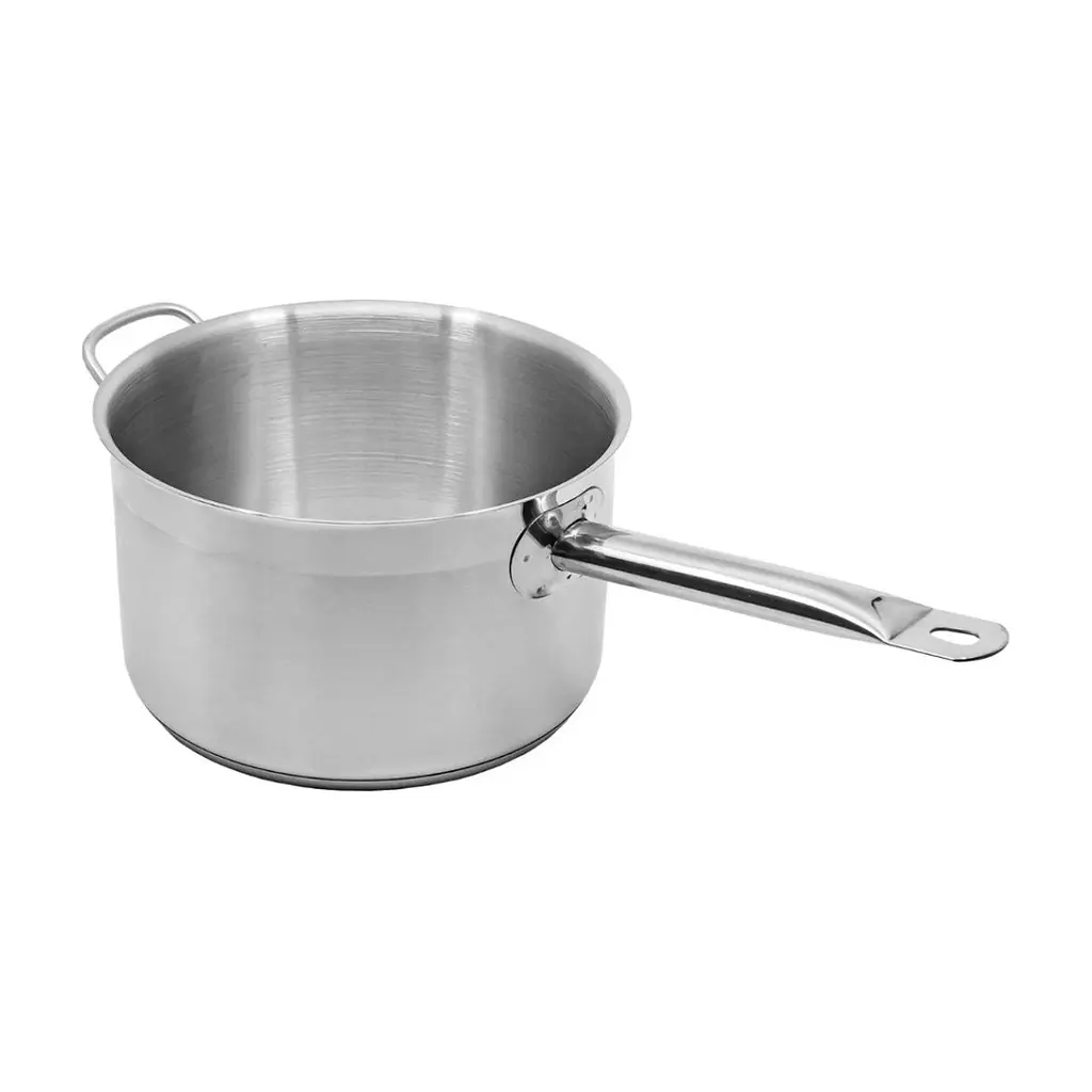 Ківш Presto Ware SE22214 5 л (56304)