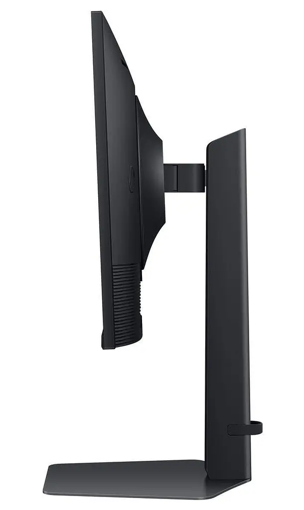 Монітор Samsung 27" LS27FG706EIXUA UHD IPS 180Hz (LS27FG706EIXUA) - фото 13