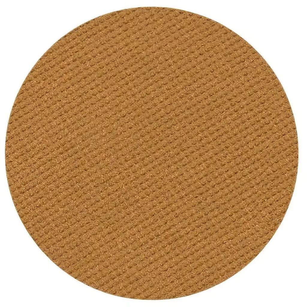 Тіні для повік у рефілах Kodi Professional Make-up відтінок 56 діам. 26 мм - фото 2