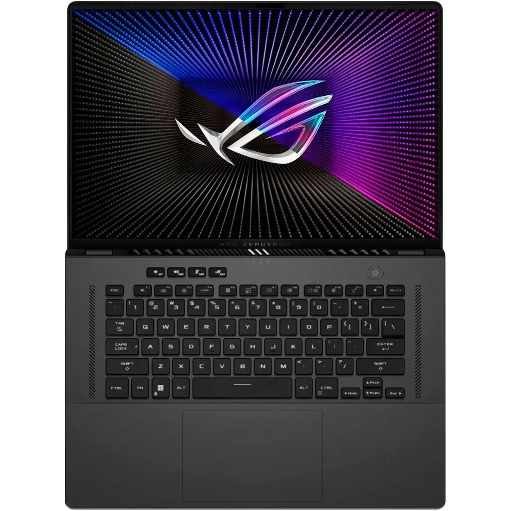 Ноутбук Lenovo LOQ 15IRH8 [82XV00WMRM] [127942] - фото 5