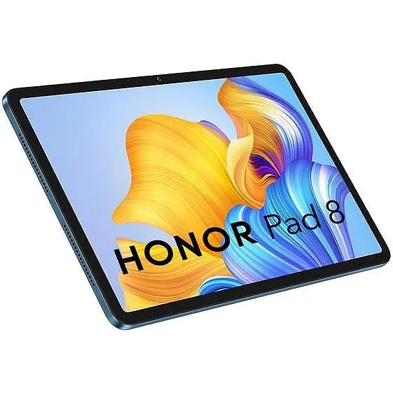 Планшет Honor Pad 8 6/128GB Wi-Fi Blue Hour (5301ADJN) - фото 3