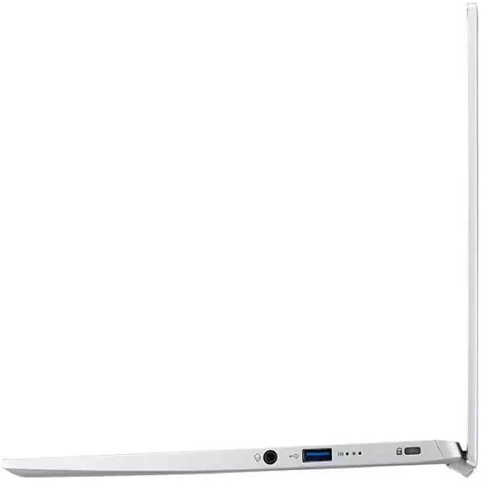 Ноутбук Acer Swift 3 SF314-43-R1S7 [NX.AB1EX.01G] [96757] - фото 8