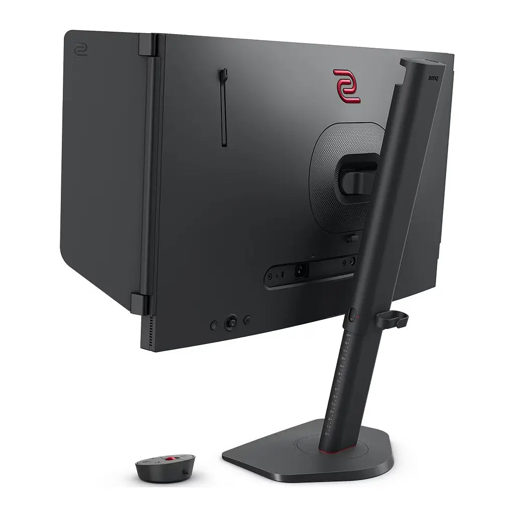 Монітор BenQ Zowie XL2586X Plus - фото 7