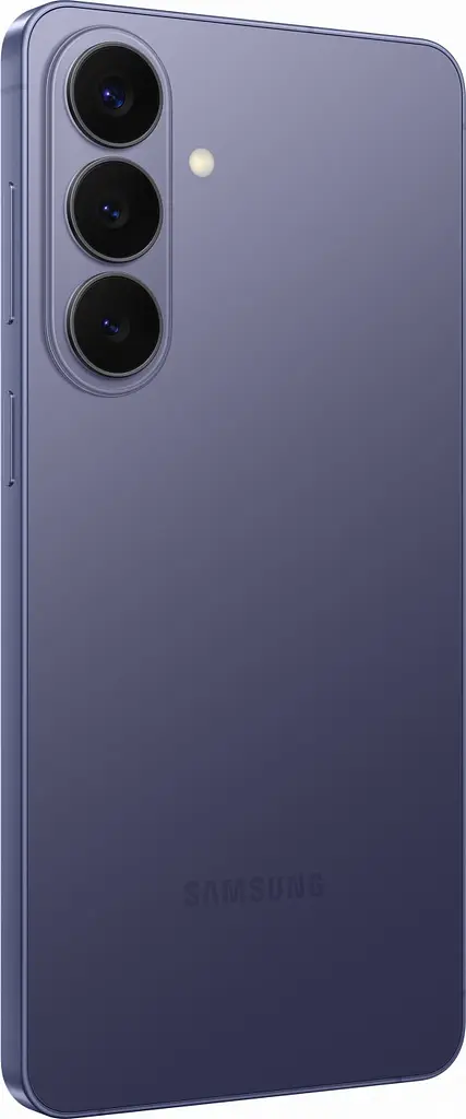 Смартфон Samsung Galaxy S26+ 12/256GB Violet (SM-S947B) - фото 5