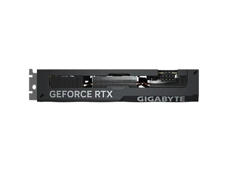 Відеокарта Gigabyte GeForce RTX 5050 WINDFORCE OC V2 8G (GV-N5050WF2OCV2-8GD) - фото 10