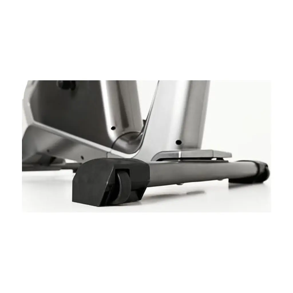 Велотренажер Toorx Upright Bike BRX 85 EVO (BRX-85EVO) (931469) - фото 2