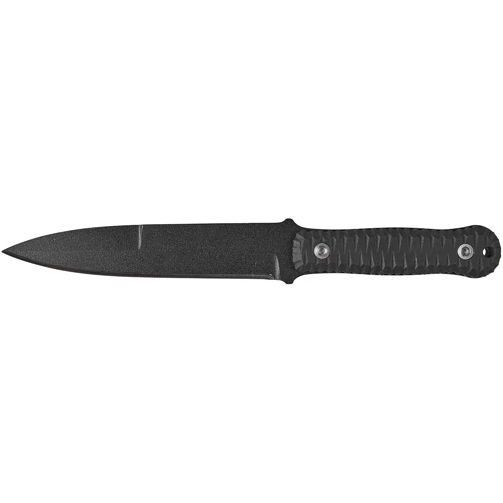 Ніж Blade Brothers Knives Штурмовик