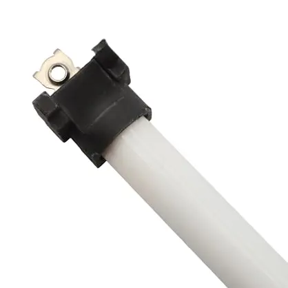 Нагревательный элемент для микроволновки Panasonic F630H9K90HP - фото 3