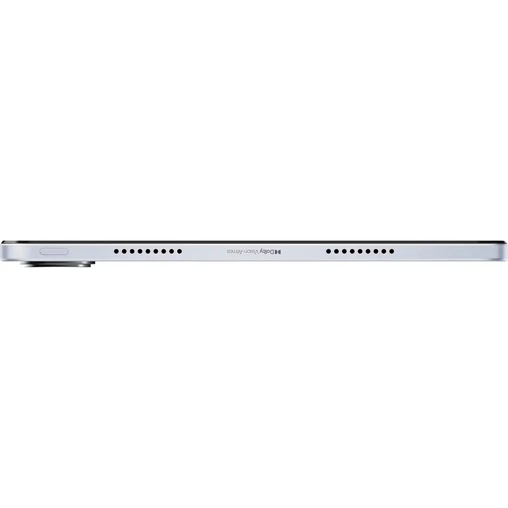 Планшет Redmi Pad Pro 6/128GB Wi-Fi Ocean Blue Global EU [112123] - фото 9