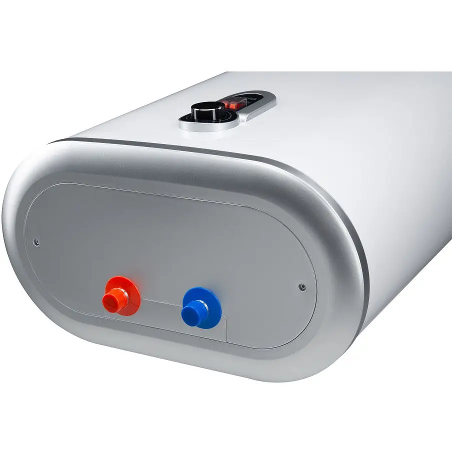 Водонагреватель Willer IV80DR Brig вертикальный - фото 5