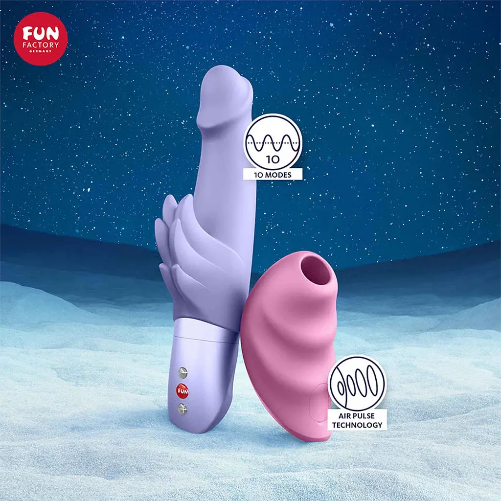 Адвент календар Satisfyer Deluxe Advent Calendar 2025 - фото 2