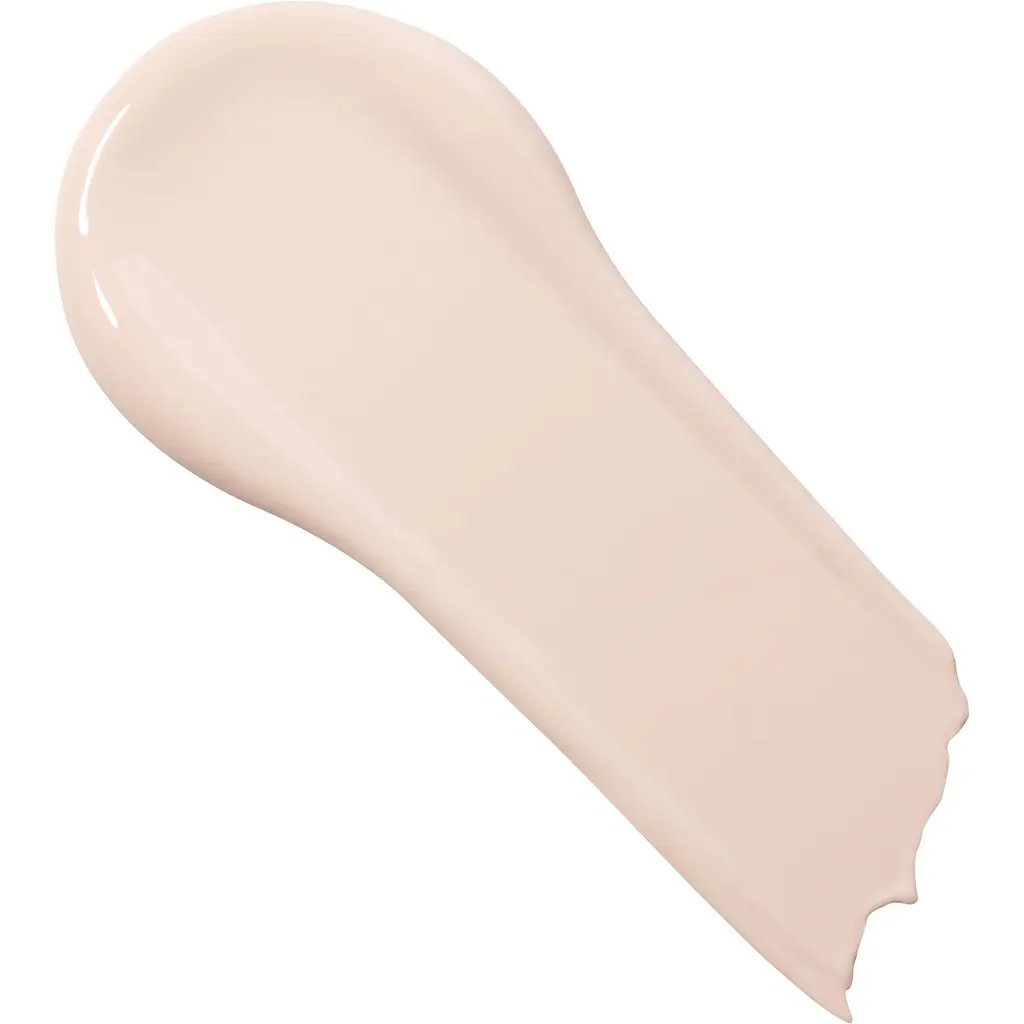 Консиллер для лица Lamel Oh My Clear Face №400 7 мл - фото 7