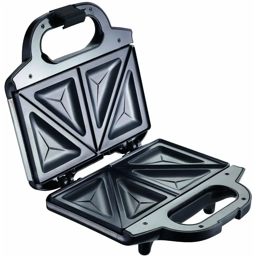 Бутербродница Tefal SM155212 [66381] - фото 8